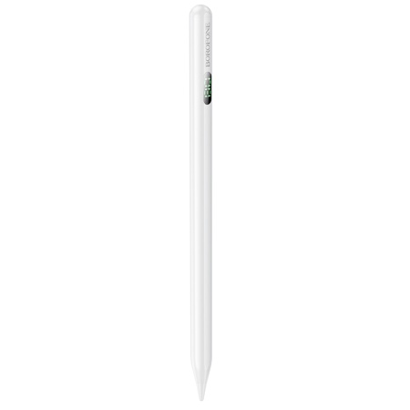 Стилус BOROFONE BG101 Active, белый