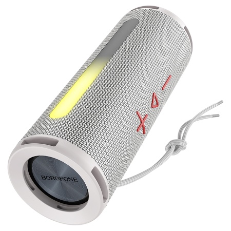 =this.Name} фото