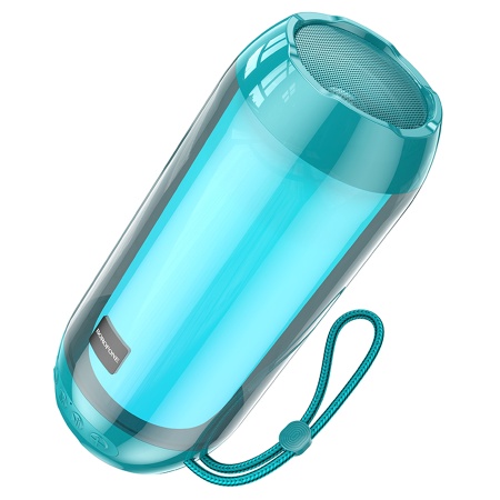 =this.Name} фото