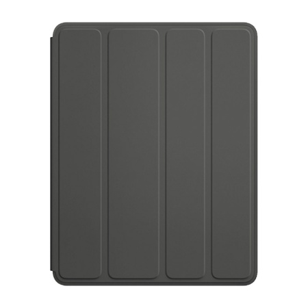 Чехол Smart Case для iPad Air 2, темно-серый (15) фото