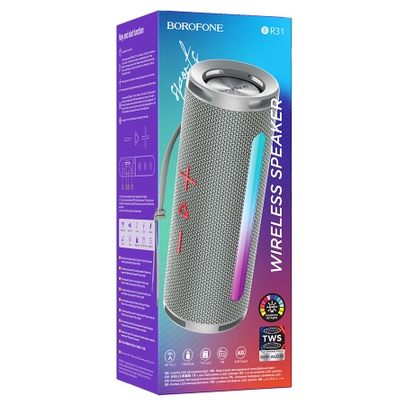 =this.Name} фото