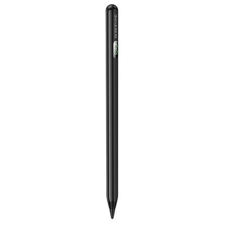 Стилус BOROFONE BG100 Universal, черный