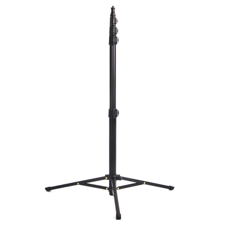 Штатив-трипод/монопод JMARY MT-40, напольный, 44 - 151,5 см, черный фото