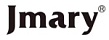 Jmary