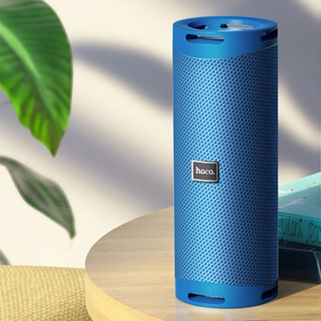 =this.Name} фото