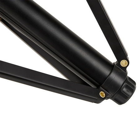 Штатив-трипод/монопод JMARY MT-40, напольный, 44 - 151,5 см, черный фото