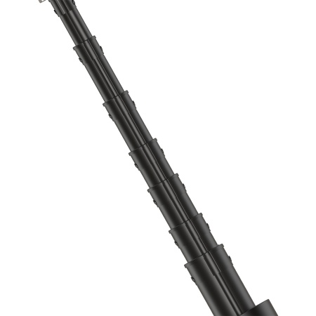 Монопод/штатив-трипод JMARY KT-259, напольный / настольный, 33,2 - 162 см, черный фото