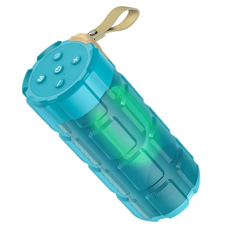 =this.Name} фото