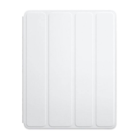 Чехол Smart Case для iPad new (2018), белый (9) фото