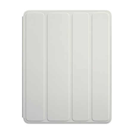 Чехол Smart Case для iPad Air, светло-серый (12) фото