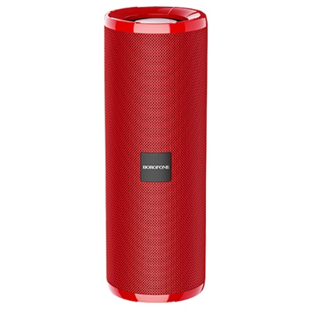 =this.Name} фото