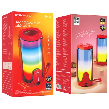 =this.Name} фото