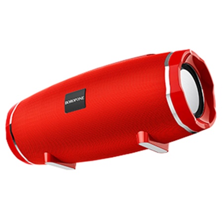 =this.Name} фото