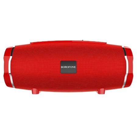 =this.Name} фото