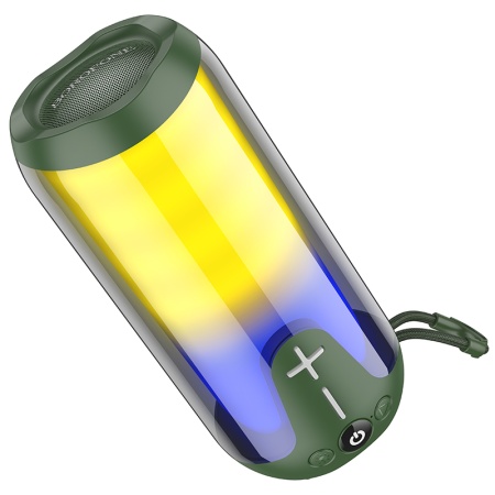 =this.Name} фото