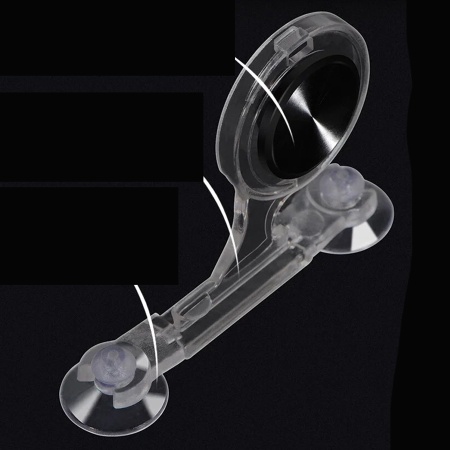 Триггеры COTEetCI G-3 LOK & PUBG, черный фото