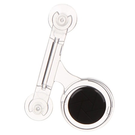 Триггеры COTEetCI G-3 LOK & PUBG, черный фото