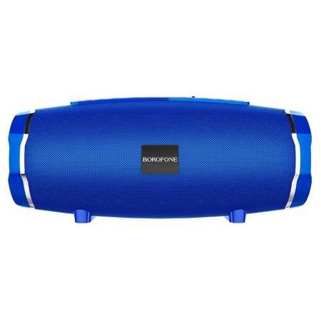 =this.Name} фото