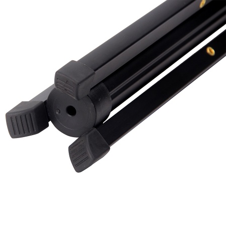 Штатив-трипод/монопод JMARY MT-42, напольный, 41 - 129 см, черный фото