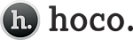 Hoco
