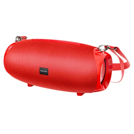 =this.Name} фото